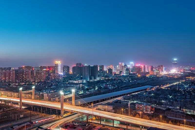 河北,梦想启航之地,自信与成就感的源泉