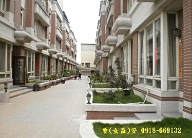 大雅区浪漫邂逅，自然之美与人文情怀交融