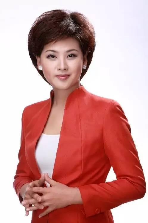 山东探秘，历史与自然之美的交汇地✨