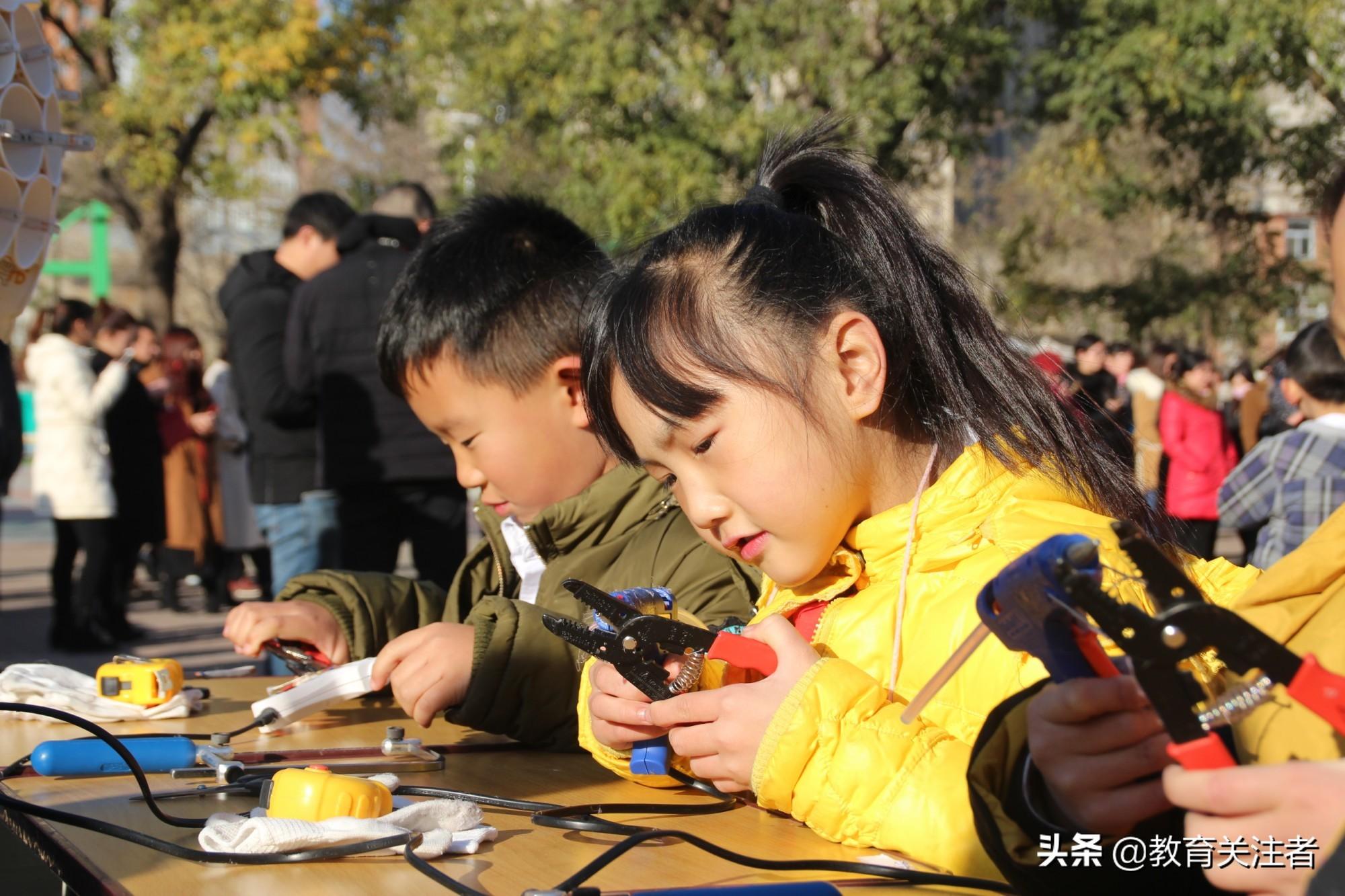 探索仁爱区,全方位详细解读