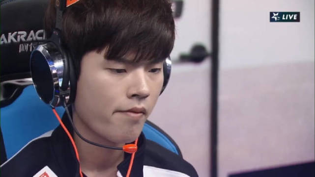 Deft领航，城市逃离之旅，探寻心灵宁静之美