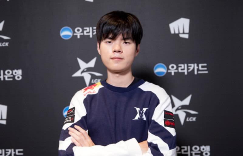 Deft领航,城市逃离之旅,探寻心灵宁静之美