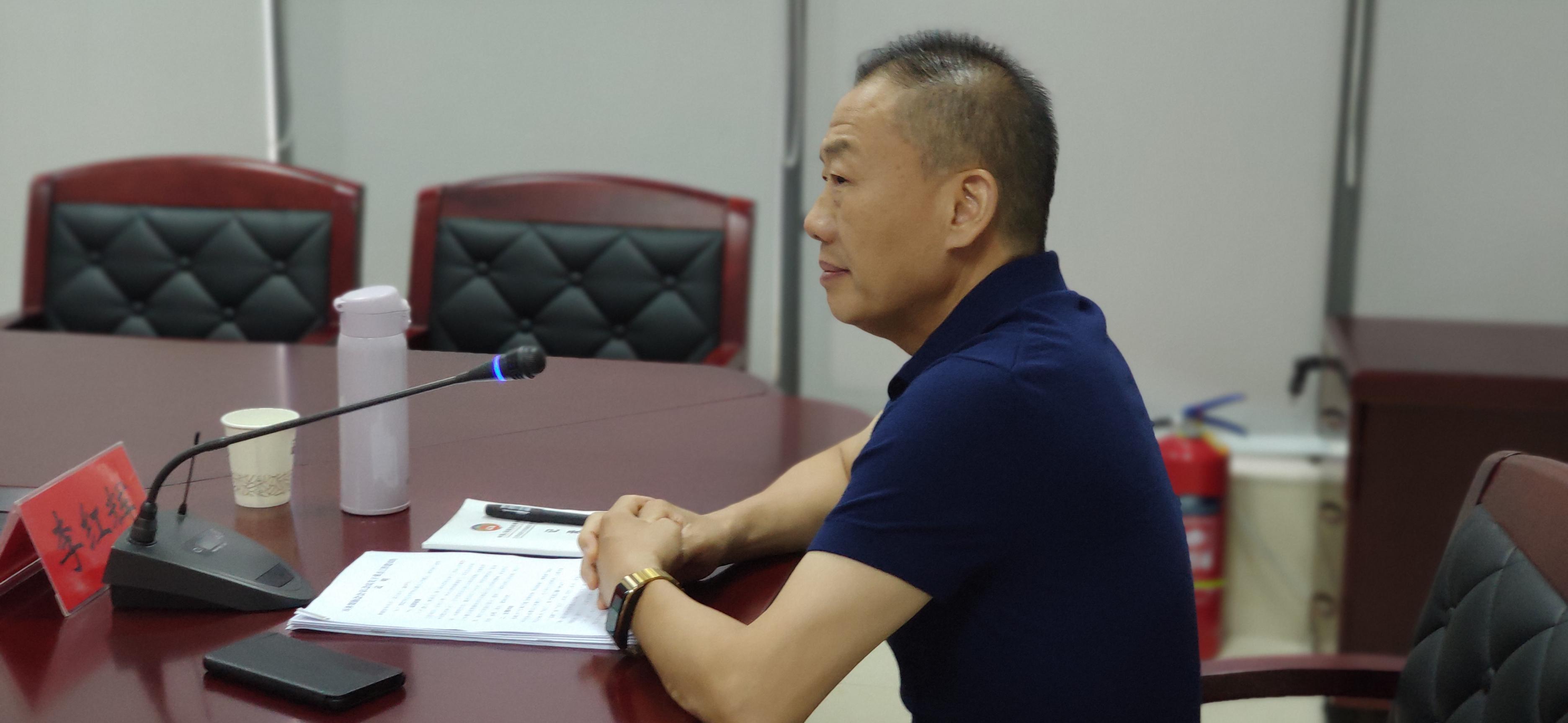 宿城区,历史长河中的璀璨明珠之地