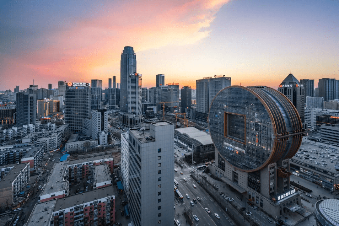 沈阳，历史长河中的文化瑰宝