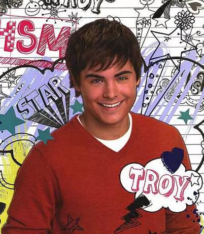 扎克·埃夫隆璀璨归来，影坛巨星重返荧幕