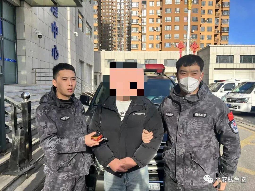 营口盛会，致敬嘉宾与观众朋友们