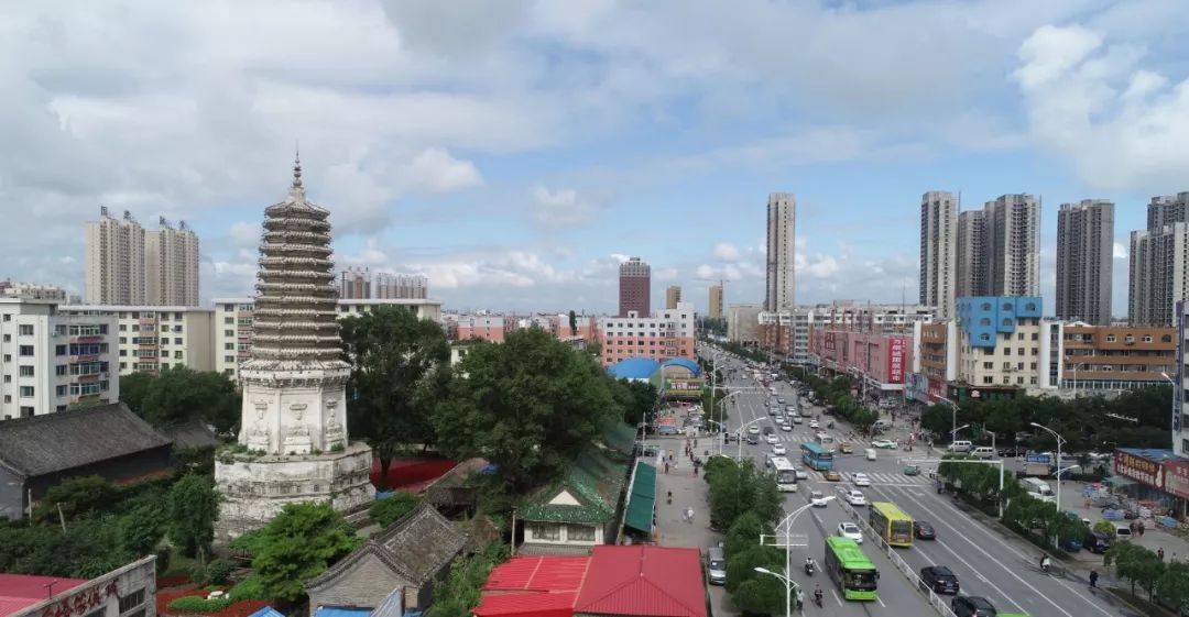 铁岭,古今魅力交织的探寻之旅