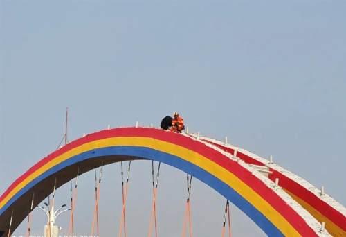 白山小巷的独特风味探索