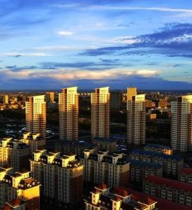 松原引领科技新纪元,前沿高科技产品体验之旅