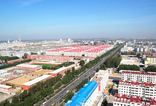 松原引领科技新纪元,前沿高科技产品体验之旅