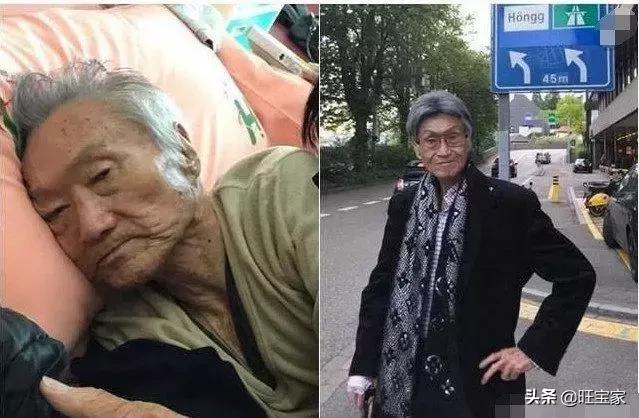 科技与尊严新纪元,Dignitas引领未来生活篇章