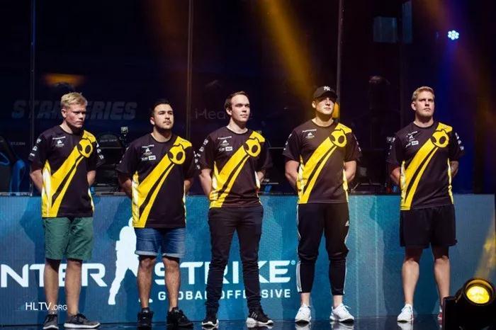 科技与尊严新纪元,Dignitas引领未来生活篇章