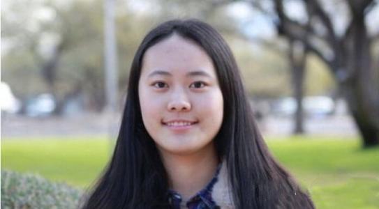 漫步衡水巷弄，发现隐秘特色小店